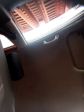 DebutingPathway online show from October 30, 1:56 pm