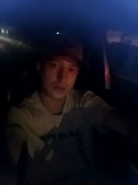 DebutingPathway online show from January 12, 1:42 am