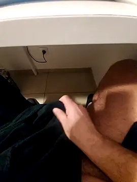 hpp66 online show from February 3, 5:29 pm