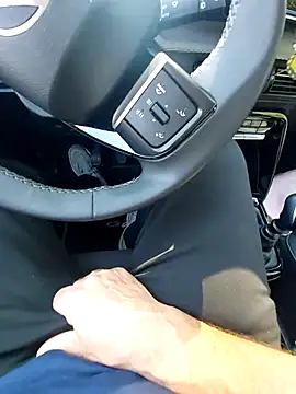 hpp66 online show from April 16, 8:58 am