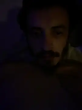 Pedro98801 online show from October 7, 8:51 am