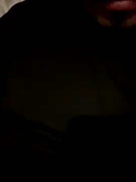 Pedro98801 online show from October 10, 7:29 pm