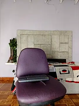 aston xvera online show from September 24, 7:12 pm