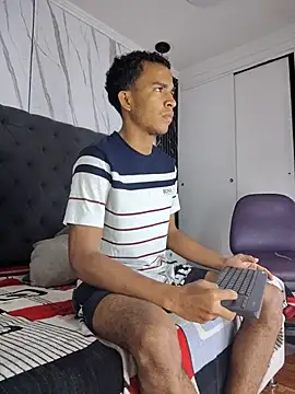 aston xvera online show from September 27, 3:15 am