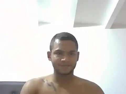 Snapshot of jayden_cooper1 chatting on November 1, 2:54 pm jayden cooper1 online show from November 1, 2:54 pm