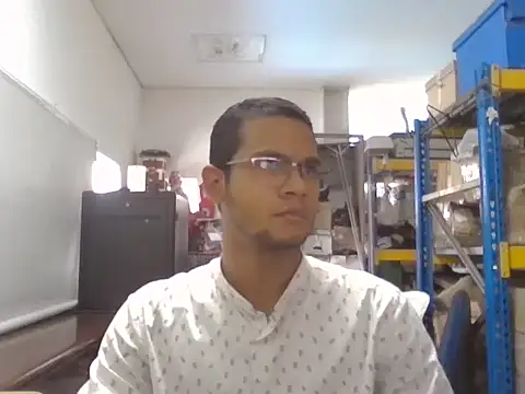 Snapshot of jayden_cooper1 chatting on October 2, 3:05 pm jayden cooper1 online show from October 2, 3:05 pm