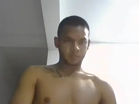 jayden cooper1 online show from December 3, 1:11 am