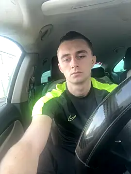 PayForThePaddy online show from November 20, 4:06 pm