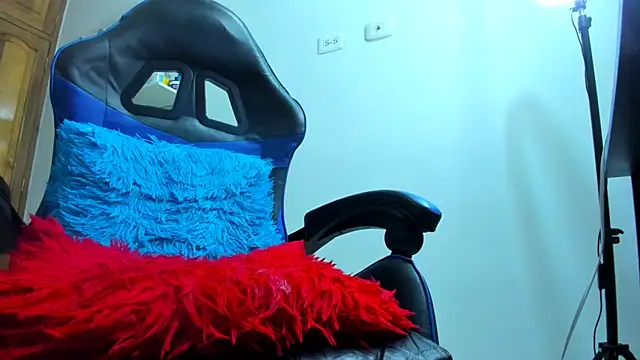 magic mike 26 online show from December 2, 2:53 pm