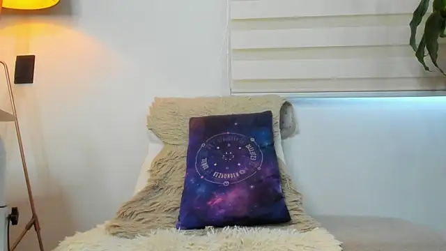 Erick Thompsonx online show from June 24, 8:22 pm