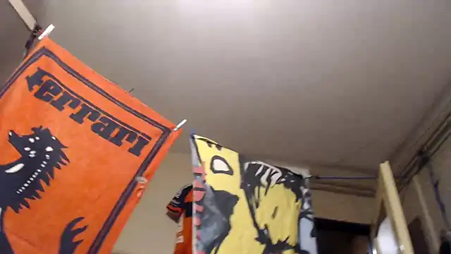 BiglovelyXXL online show from December 1, 4:48 am