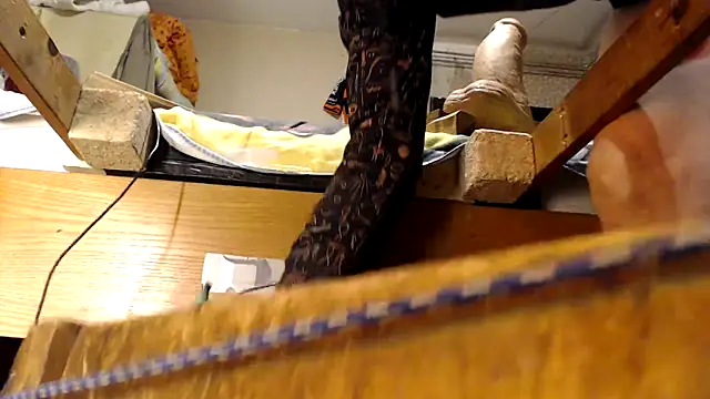 BiglovelyXXL online show from April 2, 3:37 am