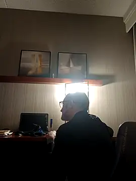 WWGD69 online show from October 5, 12:42 pm