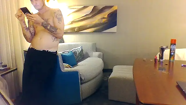 WWGD69 online show from September 25, 12:37 pm