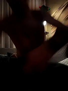 WWGD69 online show from September 27, 7:34 pm