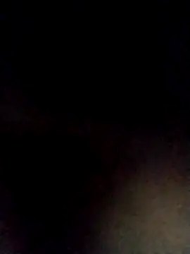 SquiredBagdad online show from November 2, 3:38 pm