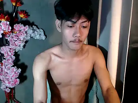 fucking hot2 online show from March 1, 9:36 pm