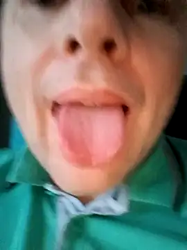 SummerArthur online show from November 6, 11:35 am