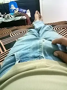 playboy31top online show from February 4, 6:30 am