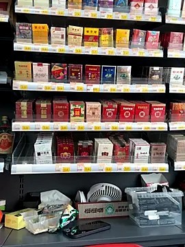 dajiba4718 online show from December 1, 5:10 am