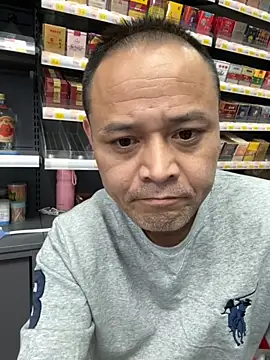 dajiba4718 online show from November 12, 3:51 pm