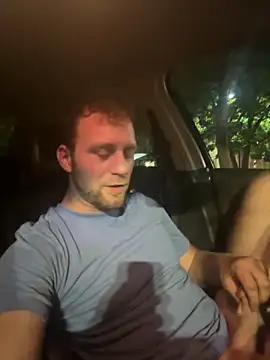 th3bo55 online show from September 17, 7:09 am