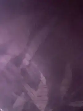 Bangladeshi Big male online show from October 29, 12:41 pm