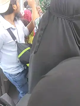 Bangladeshi Big male online show from September 27, 10:24 am