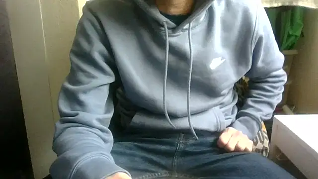 juju78jujuu online show from December 3, 12:00 pm