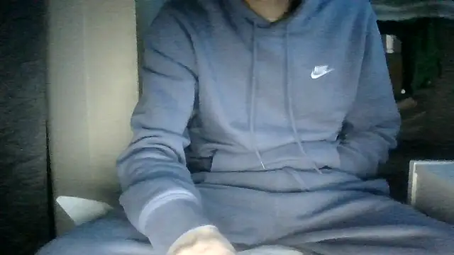 juju78jujuu online show from February 10, 7:02 am