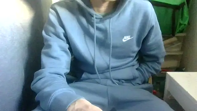 juju78jujuu online show from November 30, 8:16 am