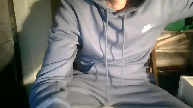 juju78jujuu online show from November 21, 5:01 pm