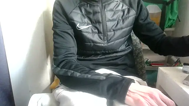 juju78jujuu online show from January 9, 9:47 am