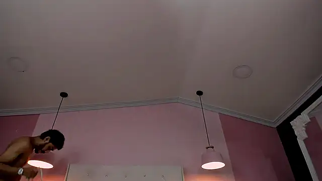 Boss Domiinator online show from March 2, 12:12 pm