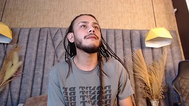 Boss Domiinator online show from October 5, 4:05 am