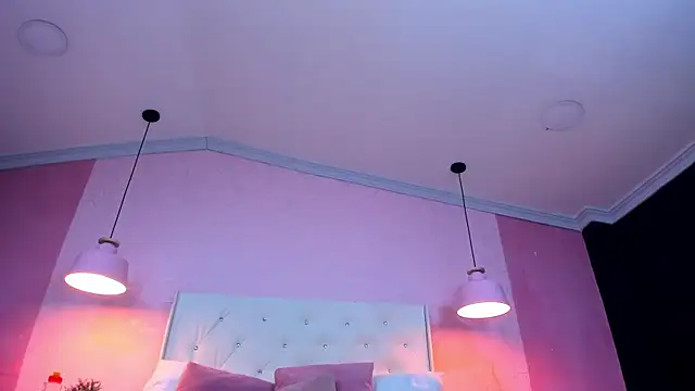 Boss Domiinator online show from February 25, 1:12 pm