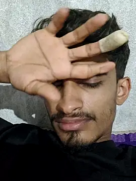 Snapshot of jitendra5834 chatting on October 22, 2:54 pm jitendra5834 online show from October 22, 2:54 pm