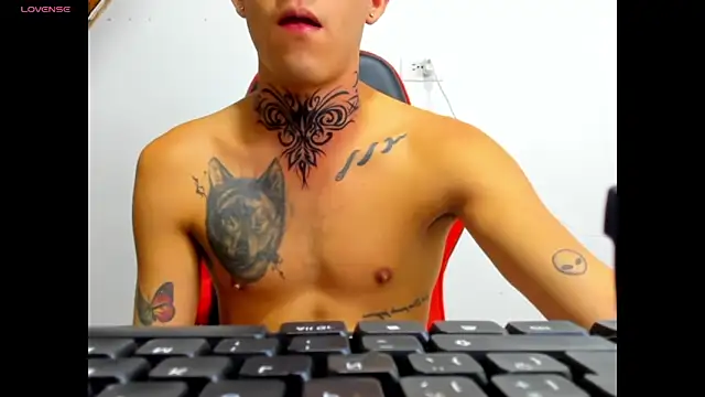 dilan abraham12 online show from October 1, 2:59 am