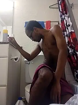 moneybaggtj online show from September 10, 3:32 pm