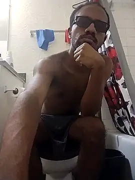 moneybaggtj online show from September 13, 4:41 pm