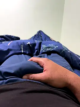 Snapshot of Rocky_Rules chatting on September 13, 5:41 am Rocky Rules online show from September 13, 5:41 am