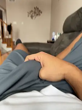 Rocky Rules online show from December 1, 4:54 pm