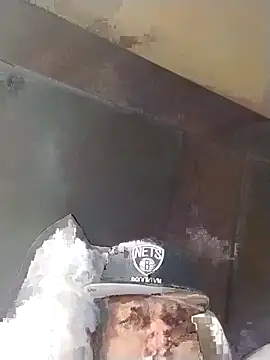 Bbcscottie77 online show from September 26, 10:46 am