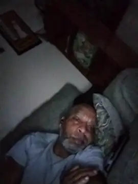 Bbcscottie77 online show from October 20, 6:06 am