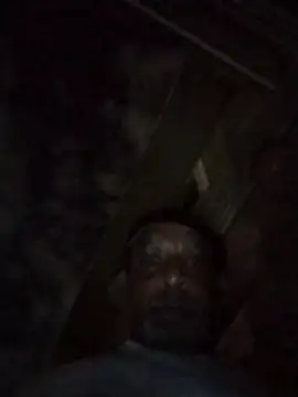 Bbcscottie77 online show from October 7, 12:37 am