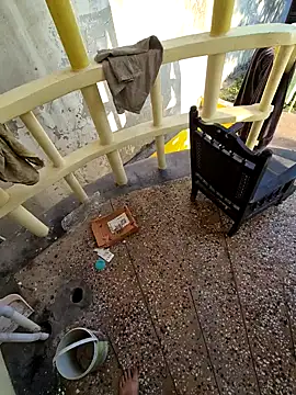 kkkk1882 online show from December 14, 10:33 am