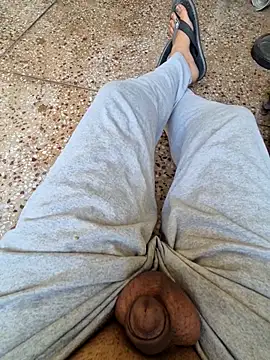 kkkk1882 online show from May 9, 3:29 am