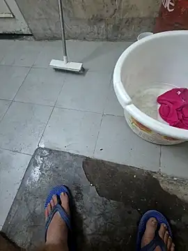 kkkk1882 online show from December 23, 6:44 am