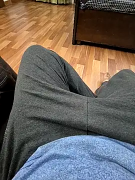 kkkk1882 online show from October 13, 6:08 am