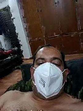 kkkk1882 online show from October 1, 12:31 pm